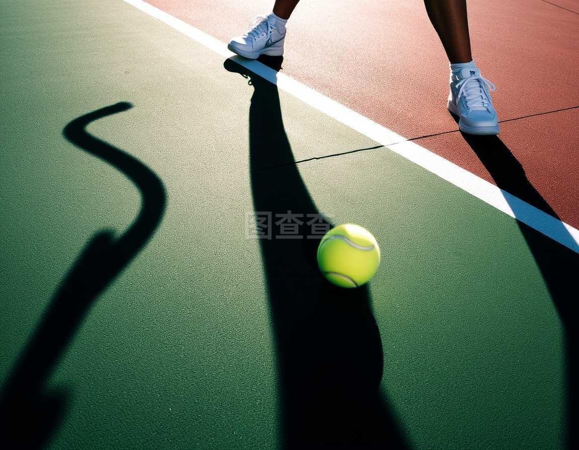 间的默契配