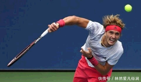 中国分列第