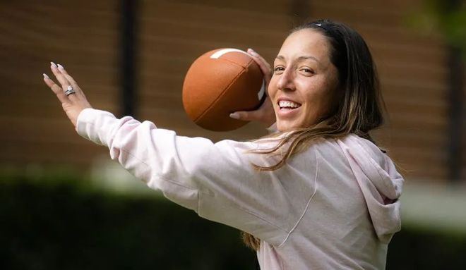 也敲响了防 也敲响了防