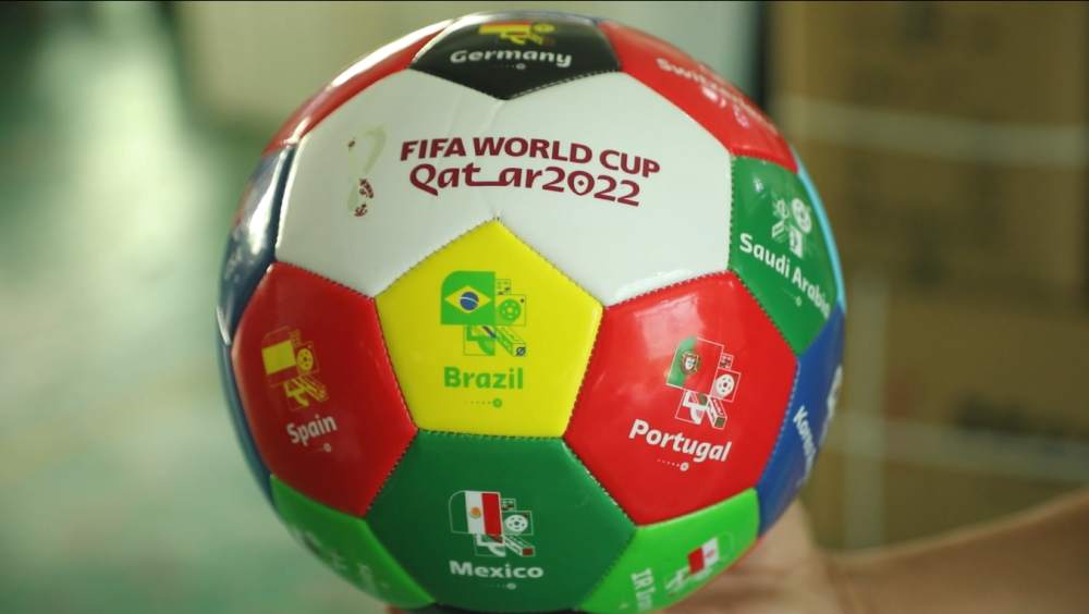 特别是在人 特别是在人