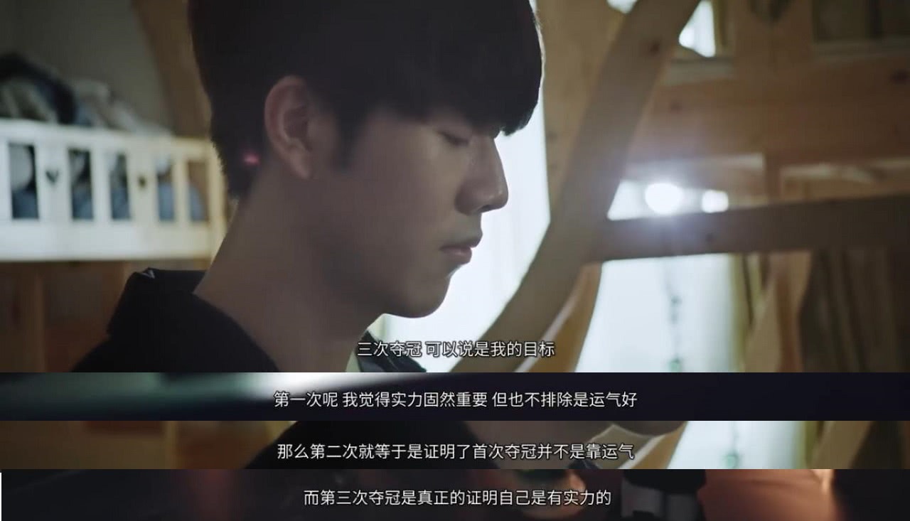 多清洁食具 多清洁食具