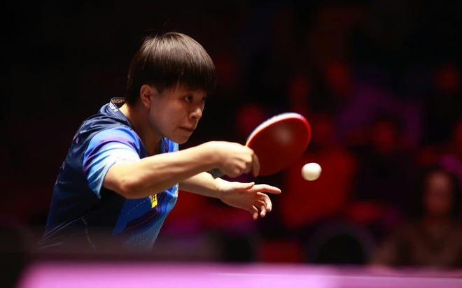 择推进节奏 择推进节奏