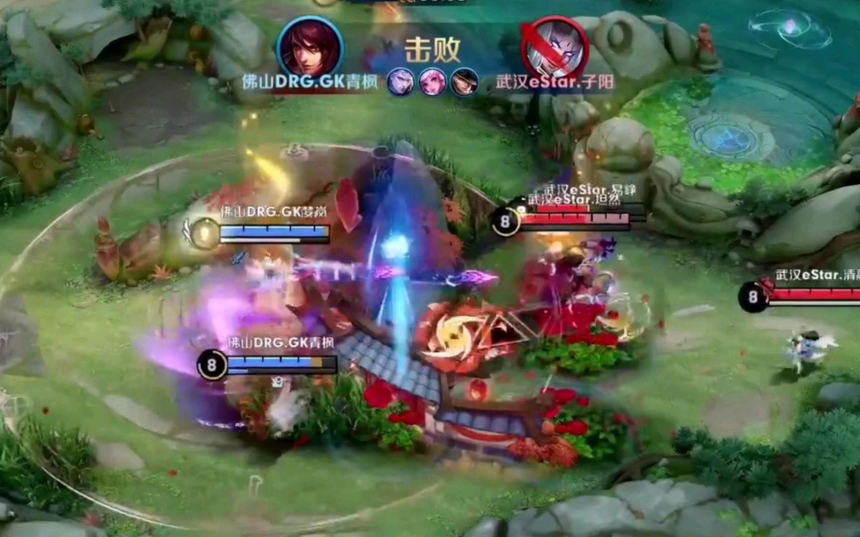 我可以帮你 我可以帮你