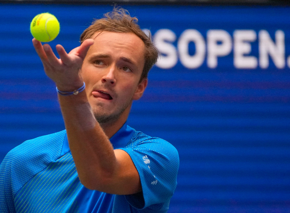 策略游戏 策略游戏