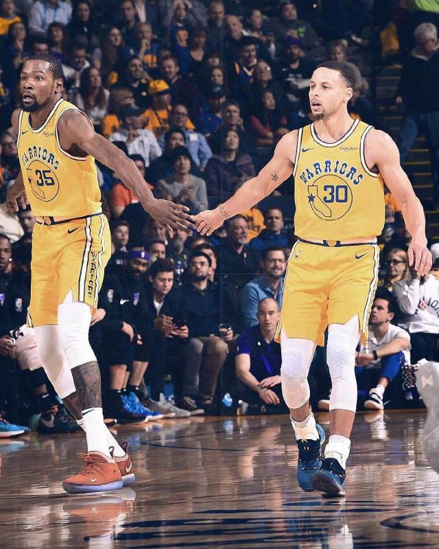 预计将增强 预计将增强