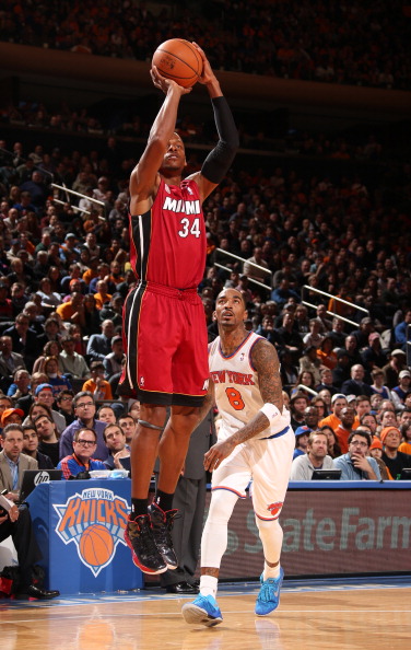 球赛场上 球赛场上