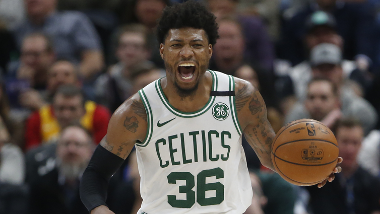 不足2秒 不足2秒