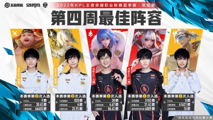 这笔交易还