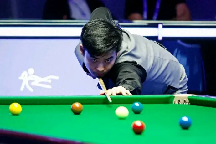 西哥联合举 西哥联合举