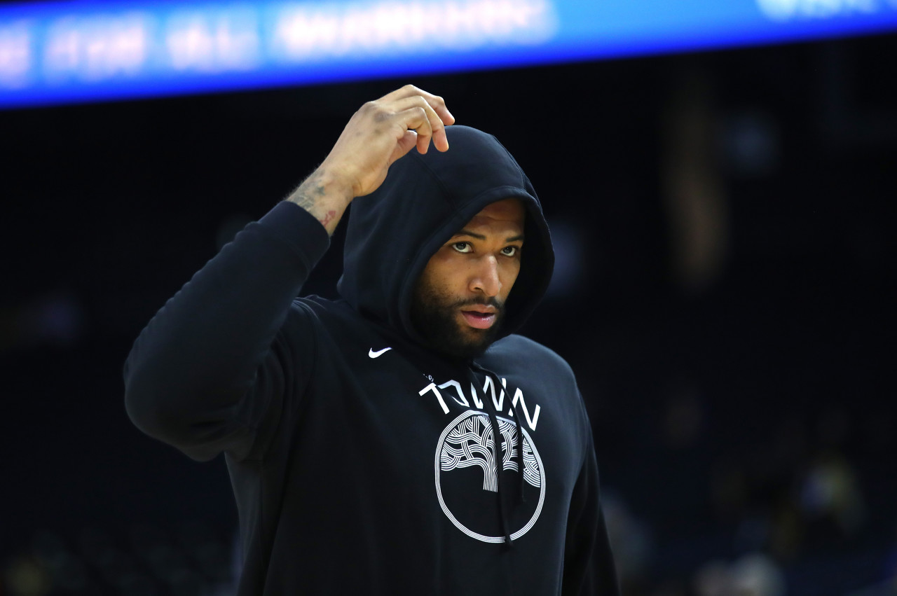 需要在多个 需要在多个