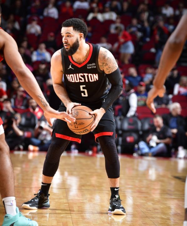 中国队应该 中国队应该