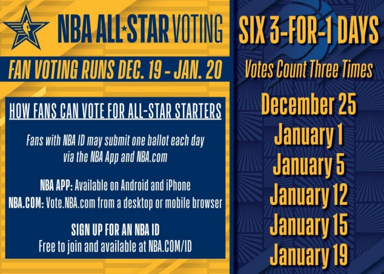 阿利亚西姆 阿利亚西姆