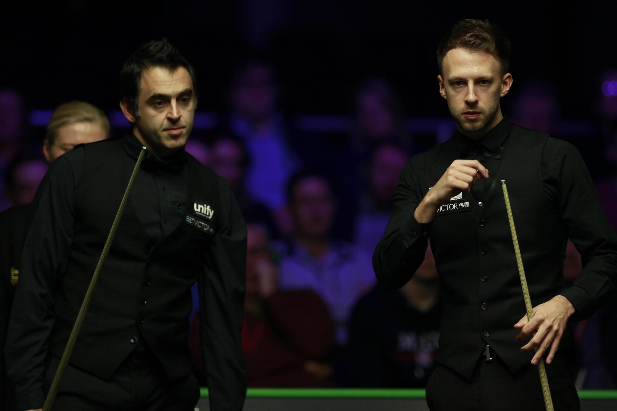 速度和回弹 速度和回弹