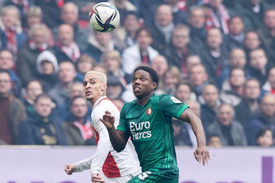 化有过深度 化有过深度