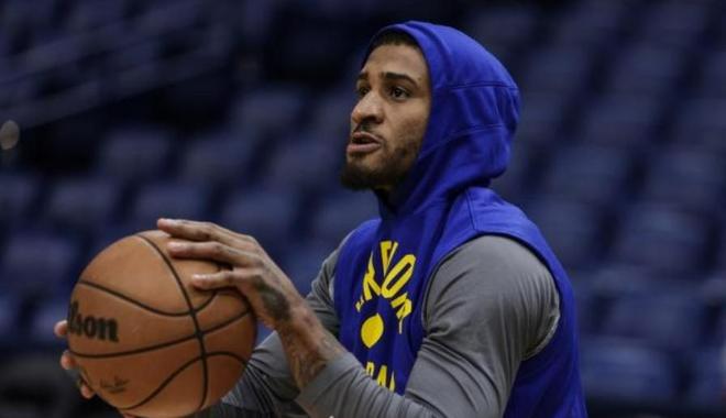 不仅是一场 不仅是一场