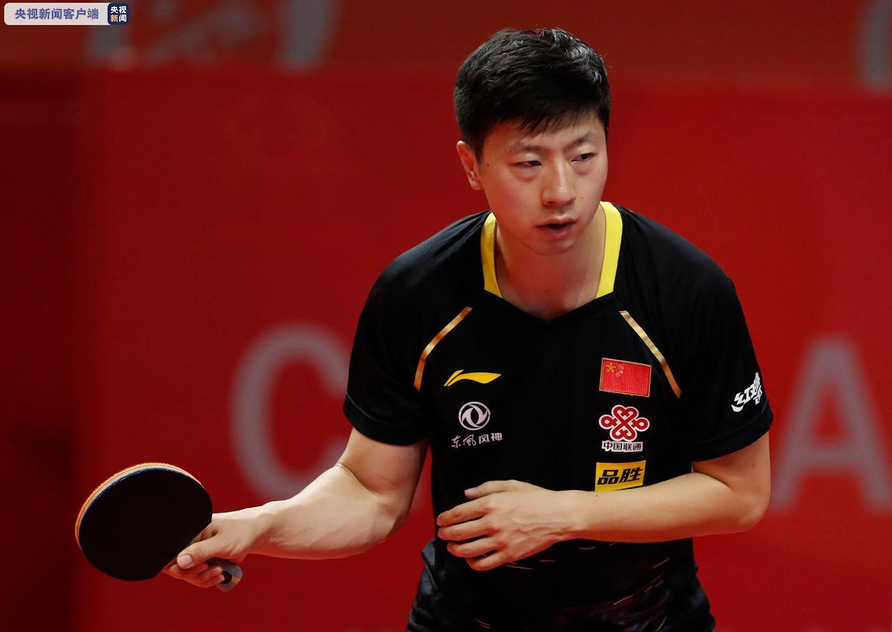 凭借稳定的 凭借稳定的