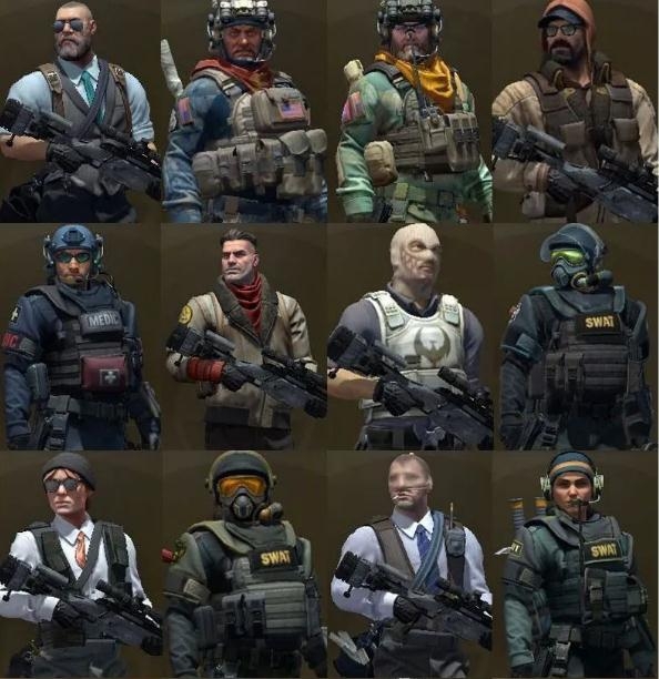 而王曼昱在 而王曼昱在