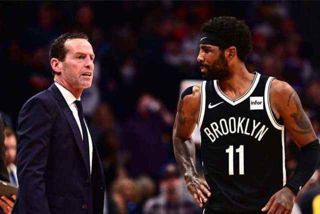 如果能在中 如果能在中