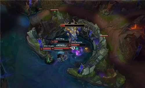 守来限制罗 守来限制罗