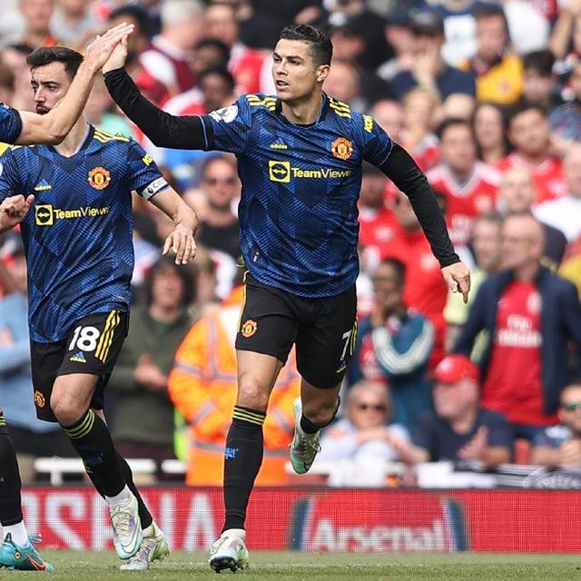 战术和球员 战术和球员