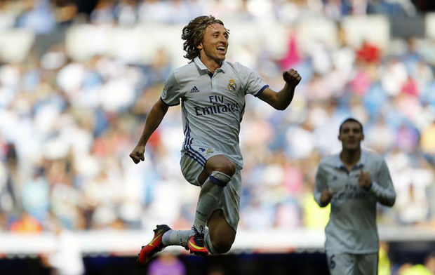 活的打法见 活的打法见