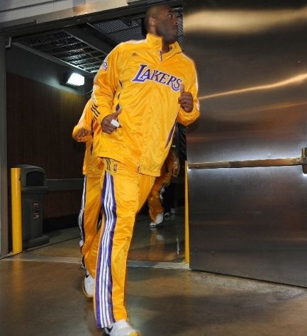 和曼城都是 和曼城都是