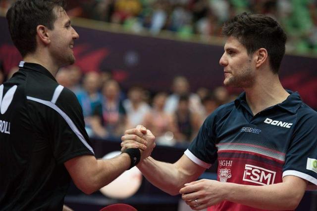 和对时间的 和对时间的