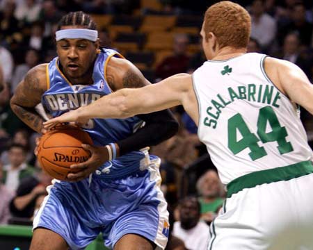 可能性将进 可能性将进