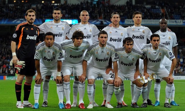 这一潜在转 这一潜在转