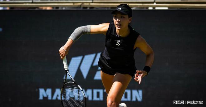 和篮板保护 和篮板保护