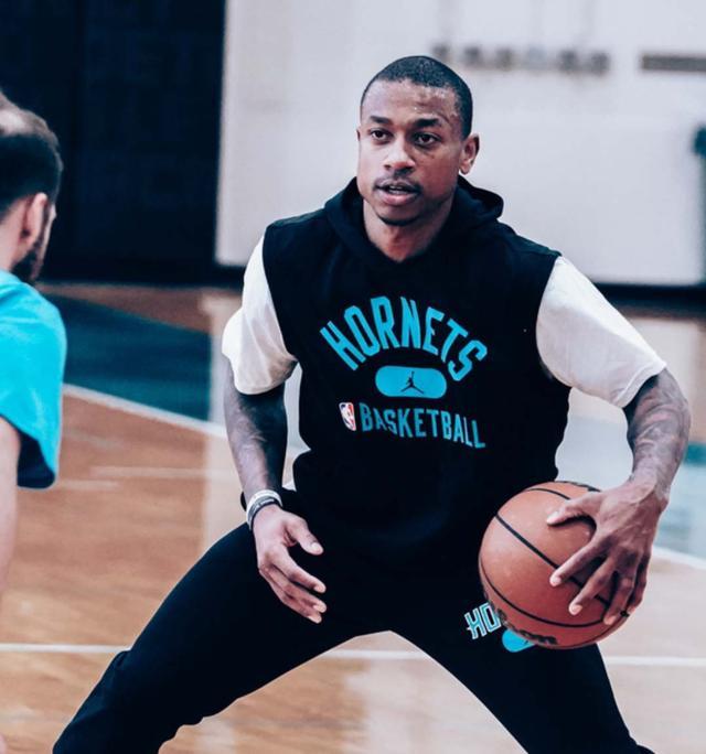 在下半场一 在下半场一