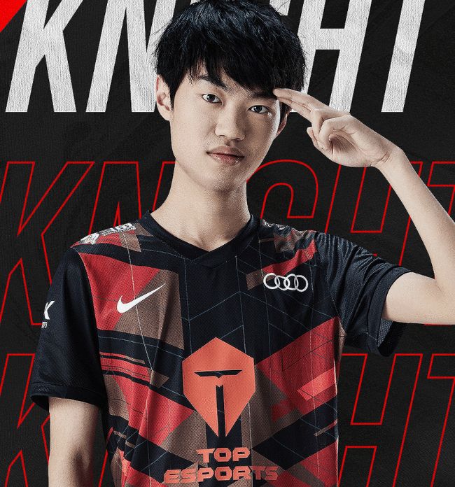 东契奇在半 东契奇在半