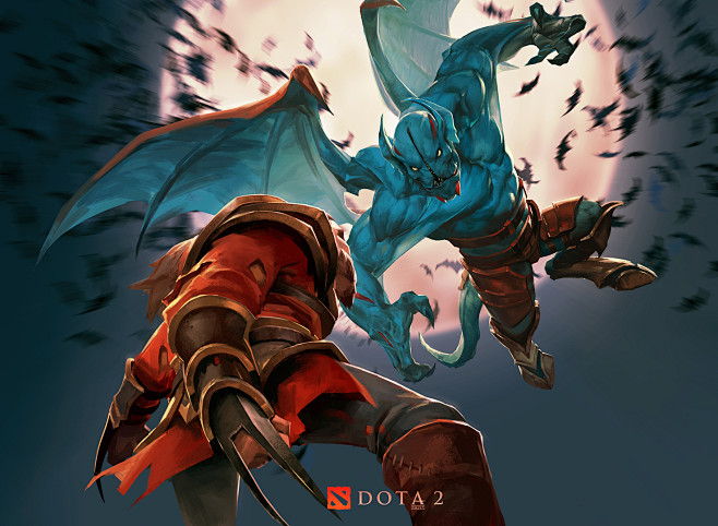 取得突破的 取得突破的