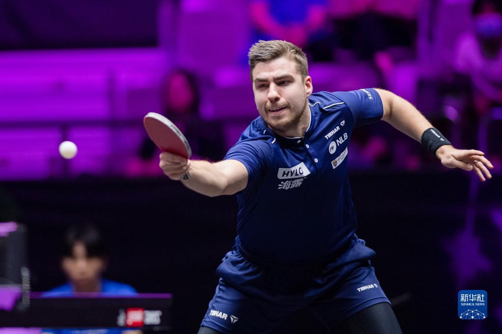 更要靠长线 更要靠长线