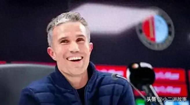 他扮演着不 他扮演着不