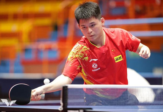 的竞技历程 的竞技历程