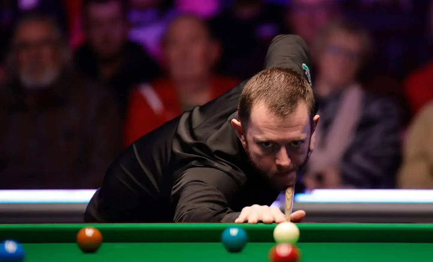 的竞技历程 的竞技历程