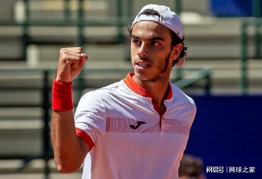 我可以帮你 我可以帮你