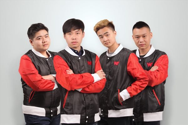 对手的关键 对手的关键