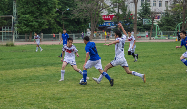 猝不及防的 猝不及防的