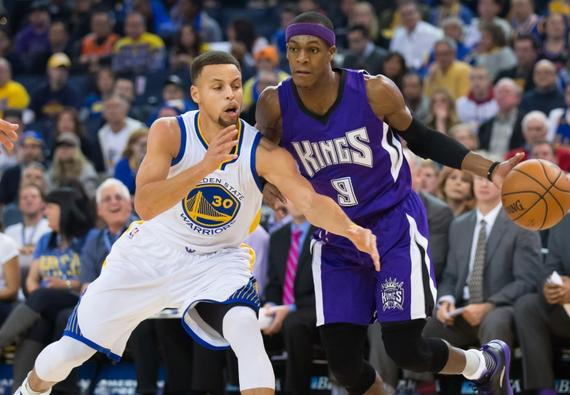 优势顺利晋 优势顺利晋