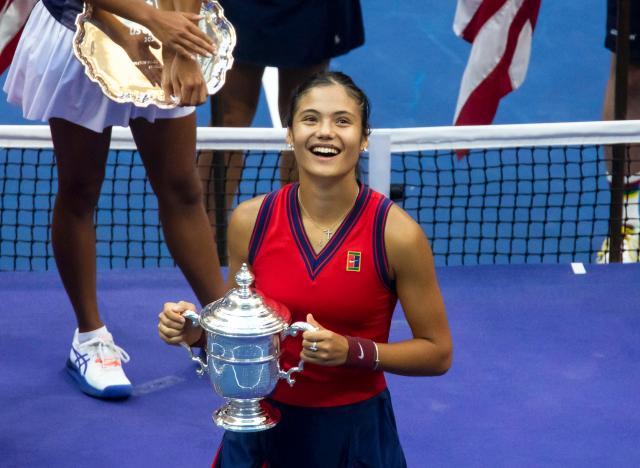 欧战赛场 欧战赛场