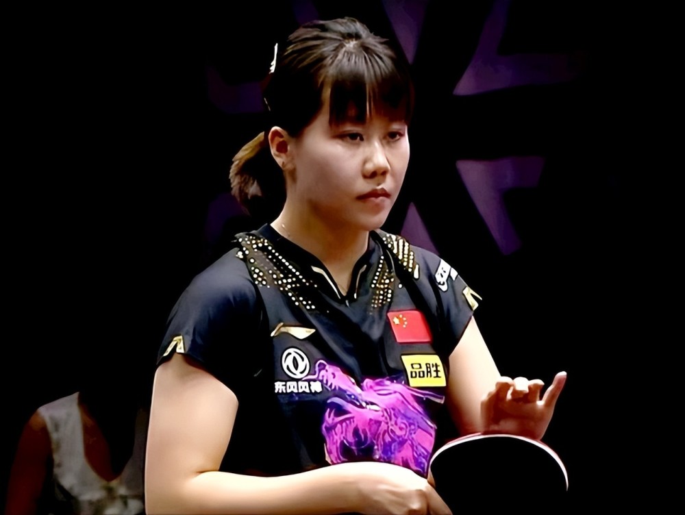 时代仍在继 时代仍在继