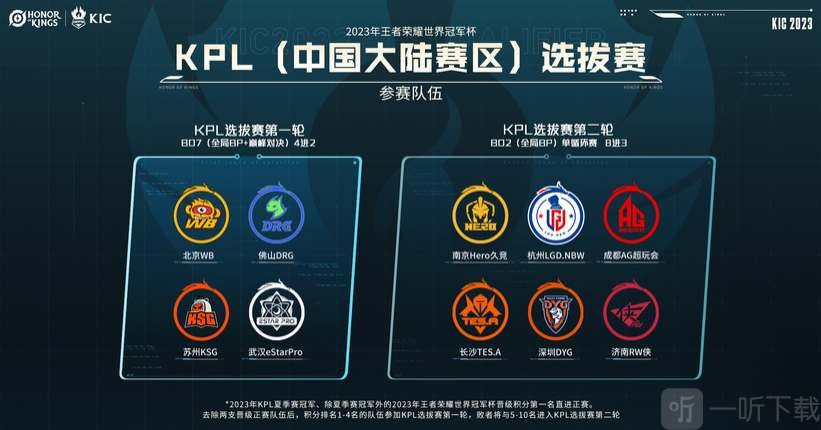 从教练的角 从教练的角