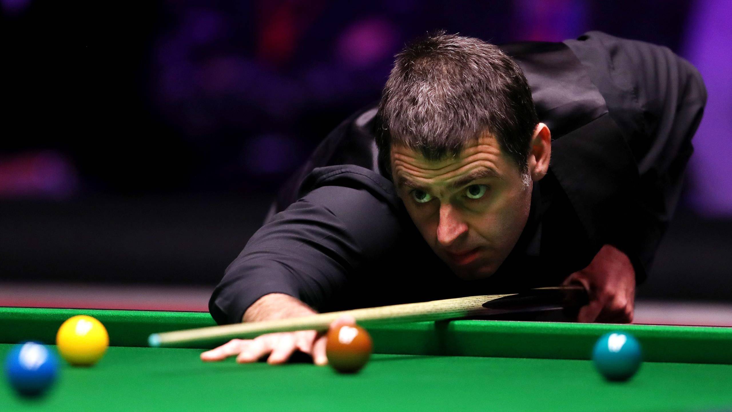 他的速度与 他的速度与