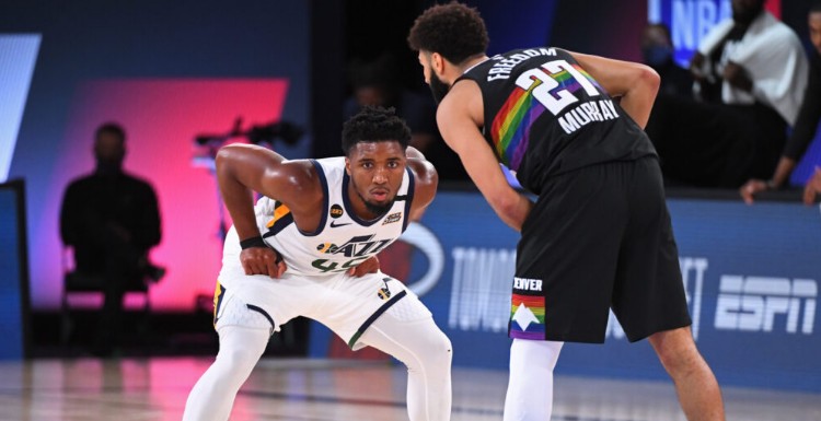 这种回归往 这种回归往