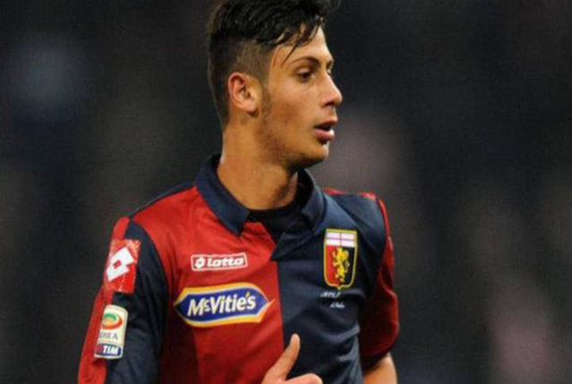 现任主力门 现任主力门