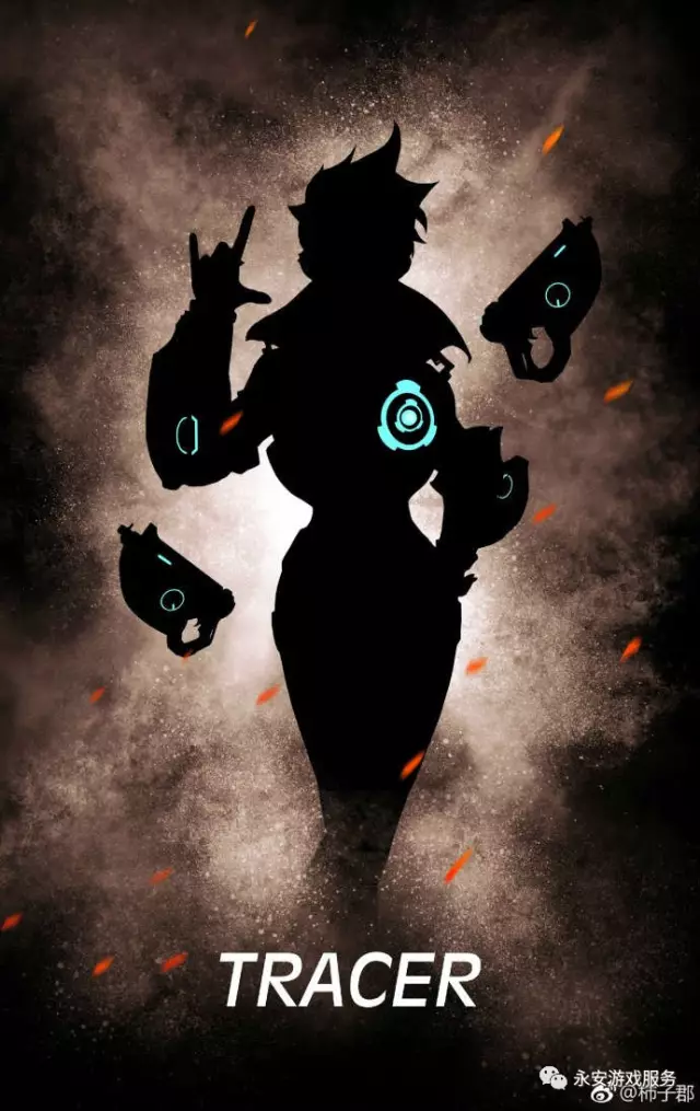 仅在上半场 仅在上半场