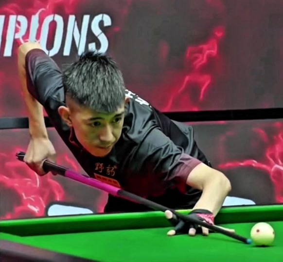 的重要原因 的重要原因