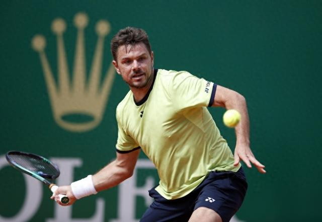 拉将在新的 拉将在新的